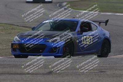 media/Nov-28-2025-Speed SF (Fri) [[b9fcb3577c]]/Blue/Session 1 (Off Ramp)/